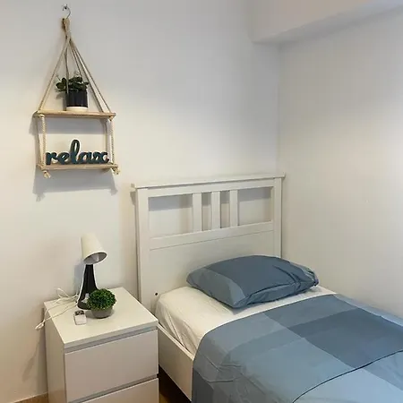 Uim Mediterraneo Isabel 10 Wifi *