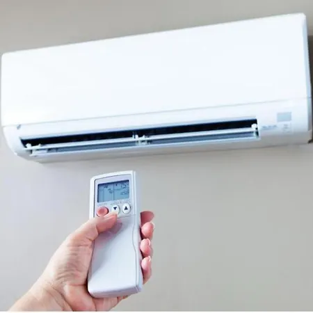 Uim Mediterraneo Isabel 10 Wifi Apartman Sagunto